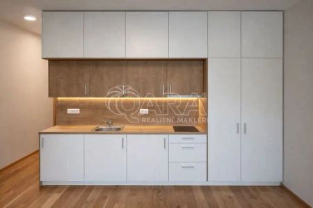 Nový byt 1+kk - Photo 5