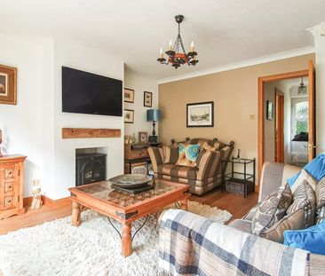 River Court, Crouchfield, Chapmore End, Ware - Photo 4