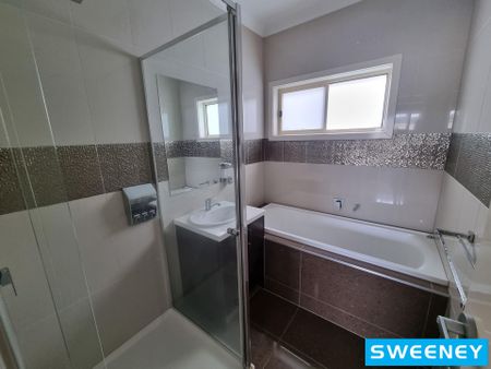 Low Maintenance Unit - Photo 2