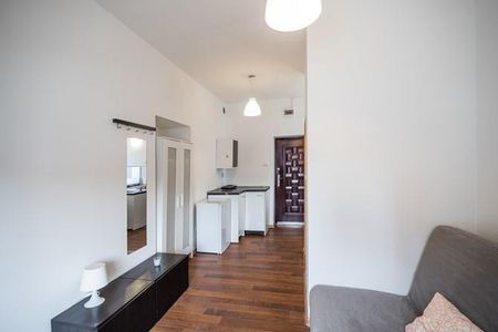 Katowice Załęże, ul. Pokoju - Photo 3