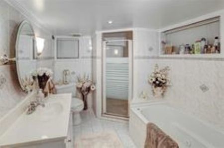 For Lease - 149 Lambton Avenue, Toronto, Ontario - Photo 5