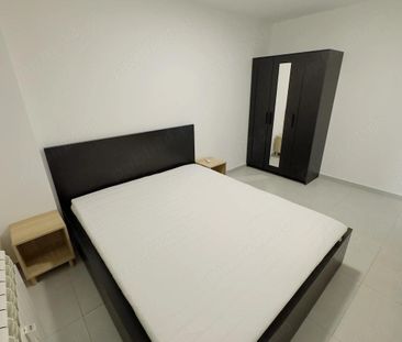 AP. 2 CAMERE- TIMPURI NOI, PRIMA INCHIRIERE, METROU 3 MIN, BOILER - Fotografie 6