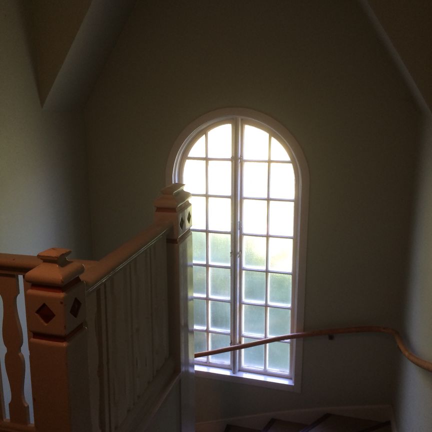 Bondegatan 27 - Photo 2