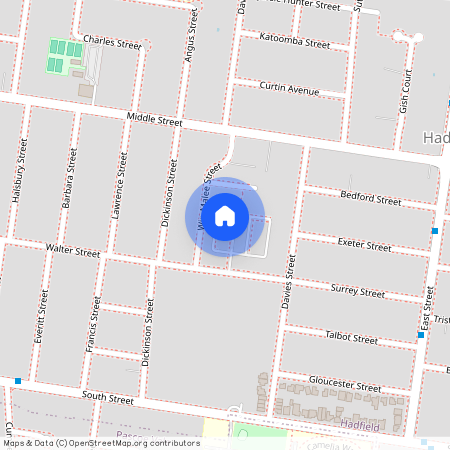 31 Stonewood Circuit, Vic 3046, Hadfield