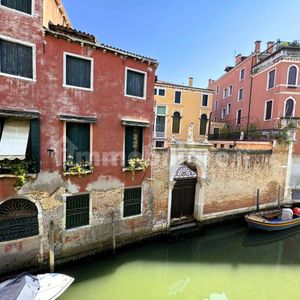 Appartamento ottimo stato, su più livelli, San Marco, Venezia - Foto 2