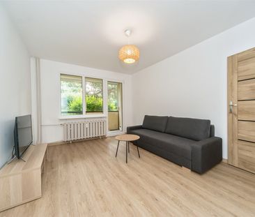 Bielsko-Biała, - Фото 2