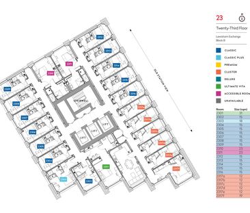 Classic Plus - Photo 5