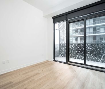 For Lease - 55 Charles Street Unit# 3908, Toronto, Ontario - Photo 2