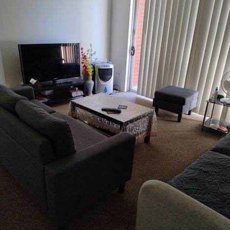 Harris Park - Photo 4