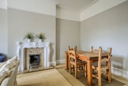 Avenue Road, Leamington Spa, CV31 - Photo 4