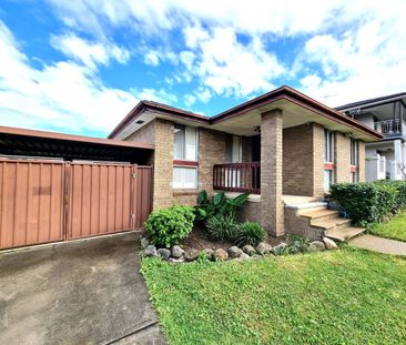 38 Conrad Street, Wetherill Park NSW 2164 - House For Rent | Domain - Photo 6