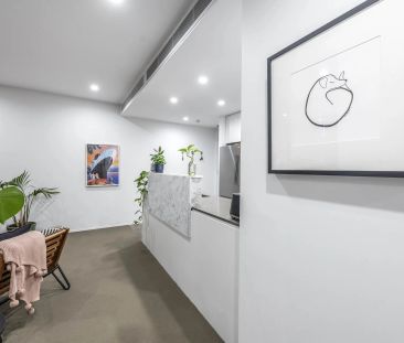 North Facing with Leafy Aspect - Photo 4