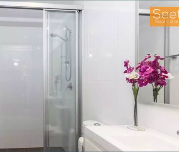 B104/81-86 Courallie Avenue, Homebush West NSW 2140 - Apartment For... - Photo 5