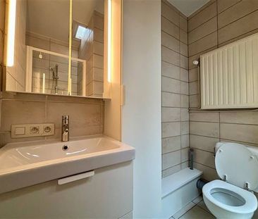 Appartement te huur - Photo 6