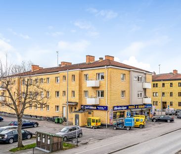 Albrektsvägen, Norrköping - Photo 6
