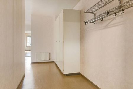 Styrmansgatan, Gävle - Foto 3