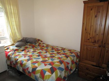 Soudan Street, Belfast, BT12 6LA - Photo 5