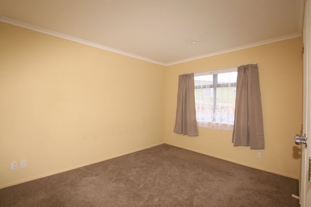 A/61 Alabaster Drive, Papatoetoe - Photo 1