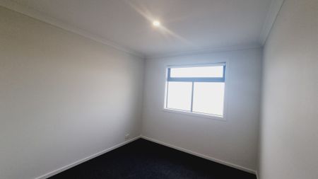 Brand New Home Awaits! - Photo 2