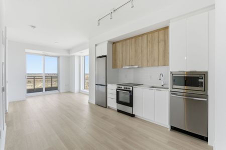 For Lease - 9751 Markham Road Unit# 2203, Markham, Ontario - Photo 5