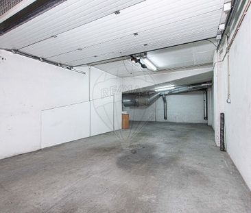 Apartamento T3 em Lisboa - Photo 2