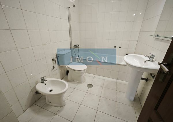 Apartamento T2 em Porto