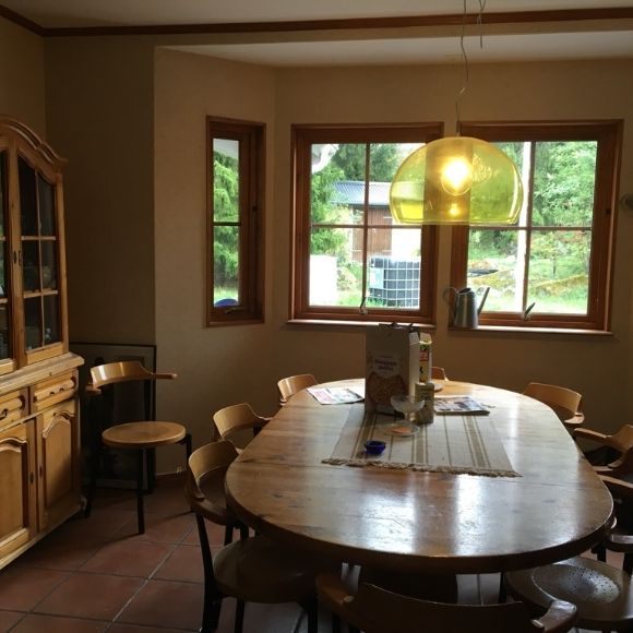 Uppsala - 6rok - tillsv - 18.745kr/mån - Photo 1