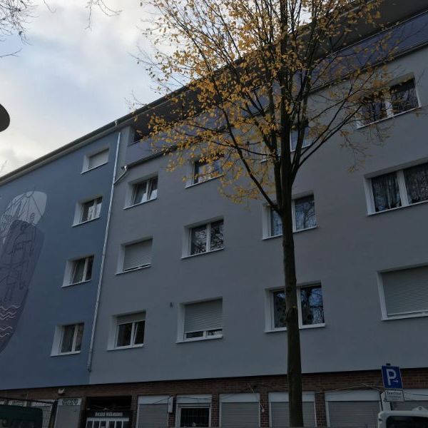 Ihr neuer Lieblingsplatz in der Stadtmitte - Foto 1