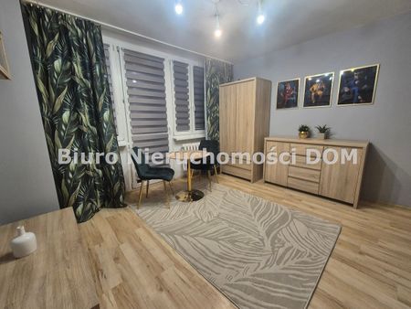 Częstochowa, Tysiąclecie - Photo 3