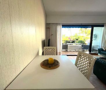 Edificio President, Santa Ponça, Balearic Islands 07183 - Photo 5