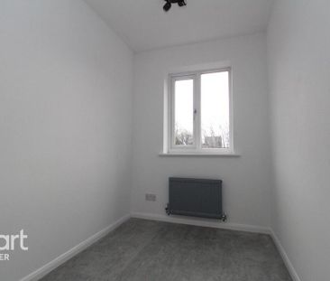 2 bedroom semi-detached house to rent - Photo 1