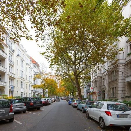 Loft Feeling - für Singles - Photo 5