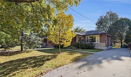 For Lease - 106 Sheridan Street Unit# Basement, Guelph, Ontario - Photo 2