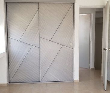 Cómoda casa en Renta en La Antigua, Tultepec - Photo 2