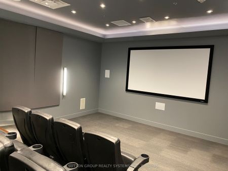 Imperial Plaza Lofts - Photo 5