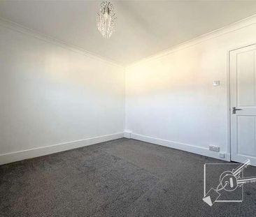 Nelson Road, Gravesend, Kent, DA11 - Photo 1