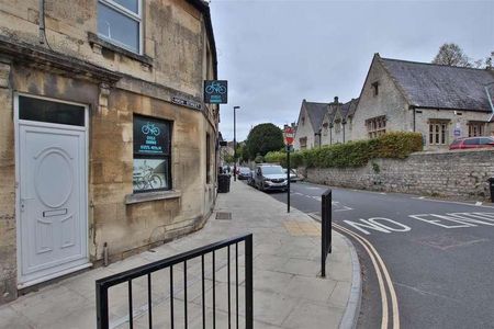 High Street, Weston, BA1 - Photo 4