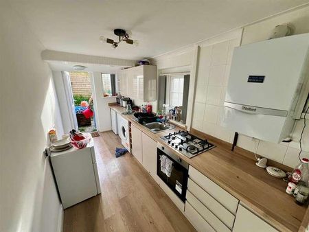 Sebert Street, Gloucester, GL1 - Photo 5