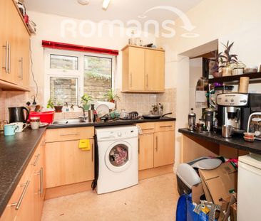 4 bedroom house to rent - Photo 5