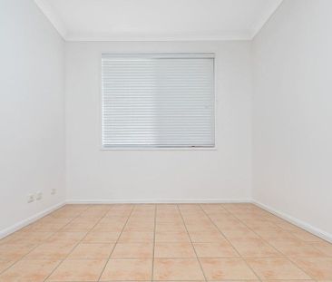 Peaceful Living in a Perfect Location - Photo 6