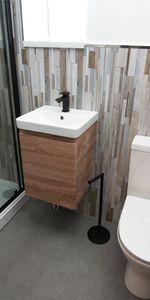 1 bedroom studio to rent Curzon Street, Derby, Derbyshire, DE1 - Photo 4