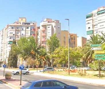 Alquiler de dúplex en Calle Capitán Marcos García, 6 - Photo 2