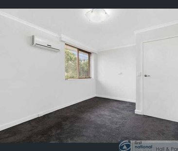 11/9-11 Weller Street, 3175, Dandenong Vic - Photo 6