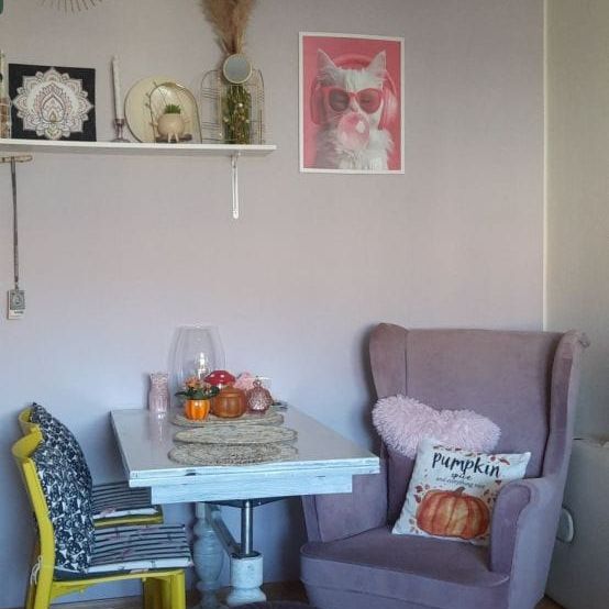 Kawalerka do wynajęcia Łódź/Bałuty 29.65 m² - Zdjęcie 1