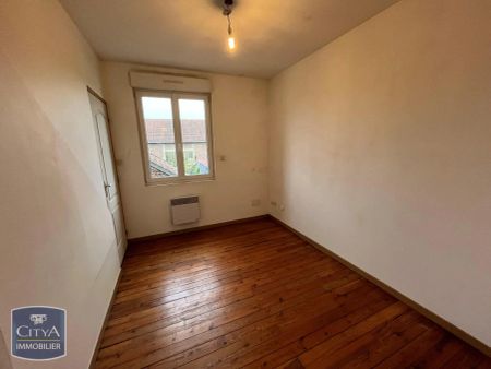 Maison à louer 3 pièces 73.05m² - Photo 3