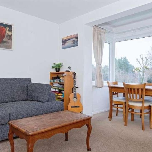 West Avenue, Worthing, BN11 - Photo 1