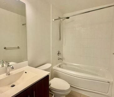 For Lease - 38 Cedarland Drive Boulevard Unit# C1510, Markham, Ontario - Photo 2