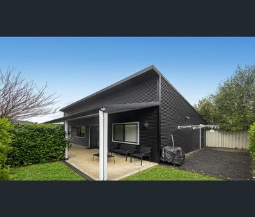 2/251 Spring Flat South Lane, Spring Flat, NSW 2850 - Photo 5