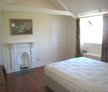 Quay Road, Saltash, St. Germans - Photo 3