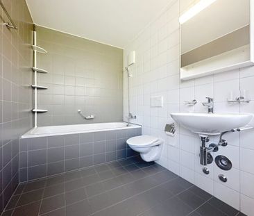 Magnifique appartement de 4.5 pièces au rez-de-chaussée - Photo 6
